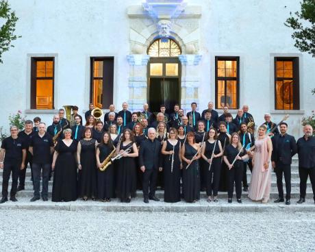 Bassanonet.it Epifania in musica