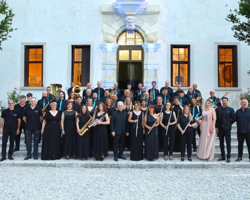 Bassanonet.it Epifania in musica