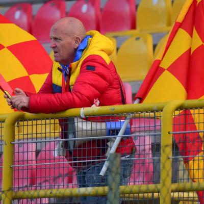 Bassanonet.it Se ne va il Pater familias