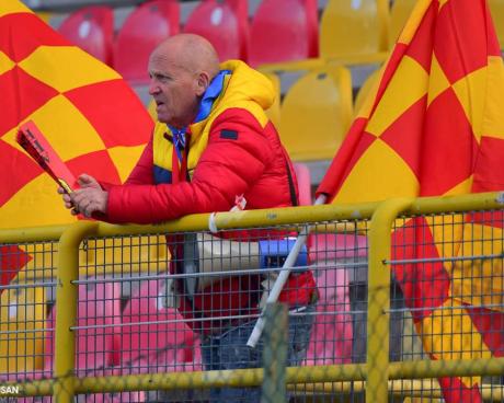 Bassanonet.it Se ne va il Pater familias