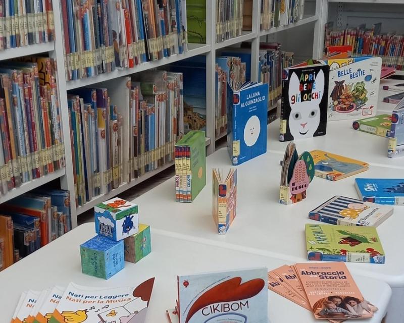 Bassanonet.it Bassano che legge