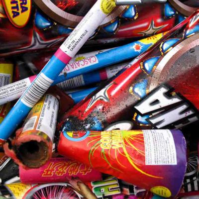 Bassanonet.it #bastabotti