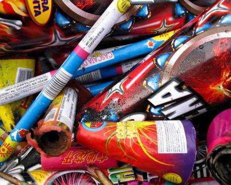 Bassanonet.it #bastabotti