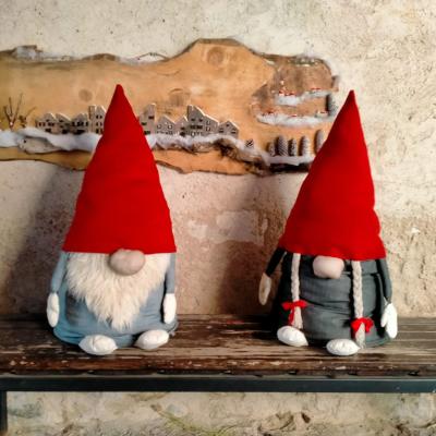 Bassanonet.it Il Tich festoso