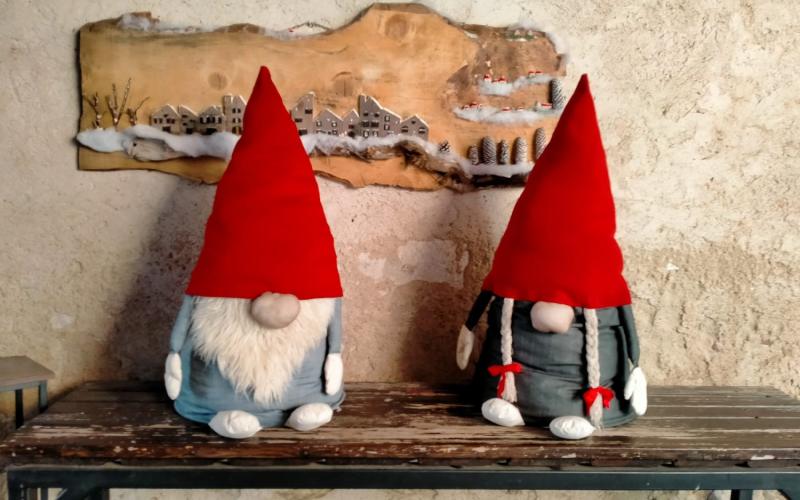 Bassanonet.it Il Tich festoso