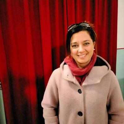 Bassanonet.it Un pass avanti