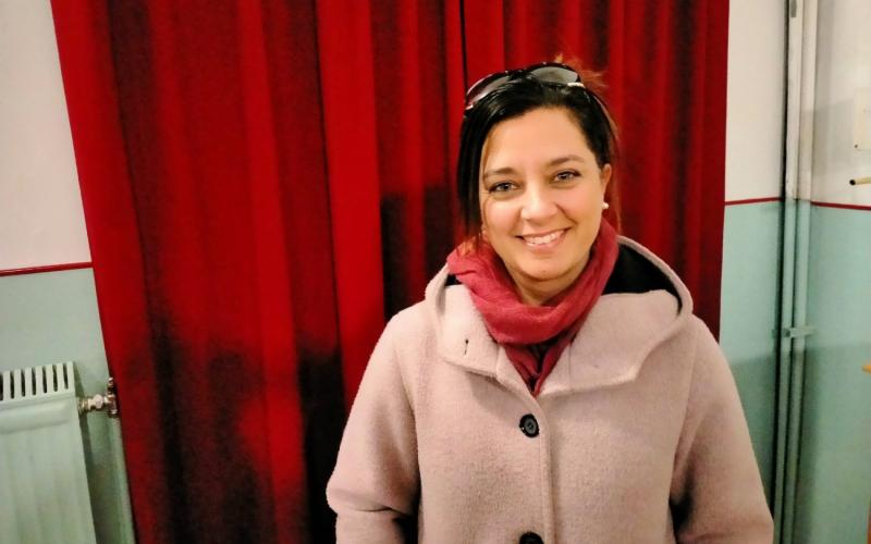 Bassanonet.it Un pass avanti