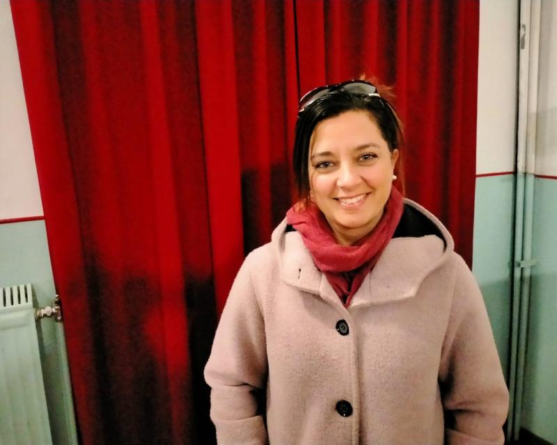 Bassanonet.it Un pass avanti