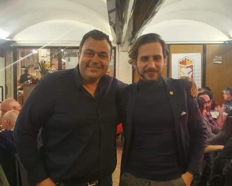 Bassanonet.it Fratelli di teglia