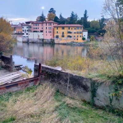 Bassanonet.it L’Isola dei Dubbiosi