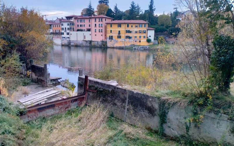 Bassanonet.it L’Isola dei Dubbiosi