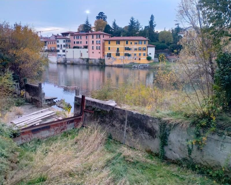 Bassanonet.it L’Isola dei Dubbiosi