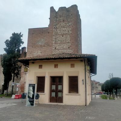 Bassanonet.it L’Italia s’è desto