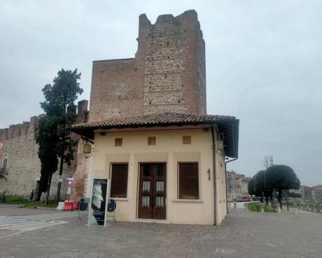 Bassanonet.it L’Italia s’è desto