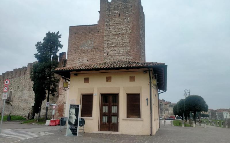 Bassanonet.it L’Italia s’è desto