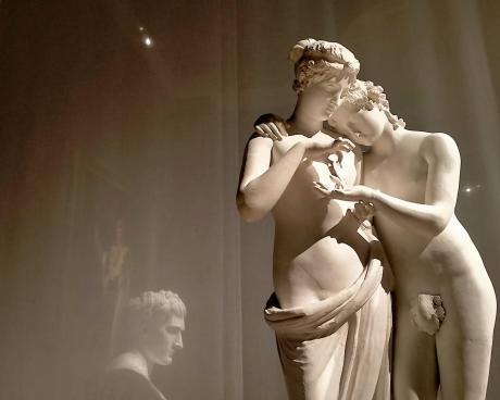 Bassanonet.it Valore e Psiche