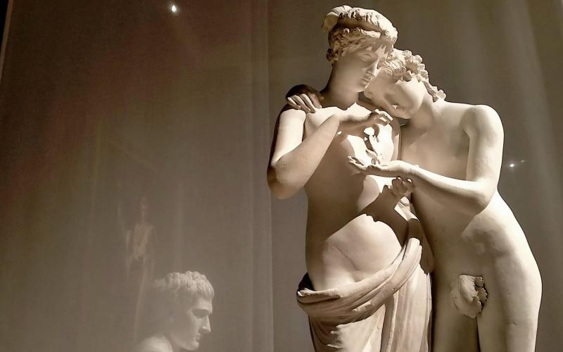 Bassanonet.it Valore e Psiche