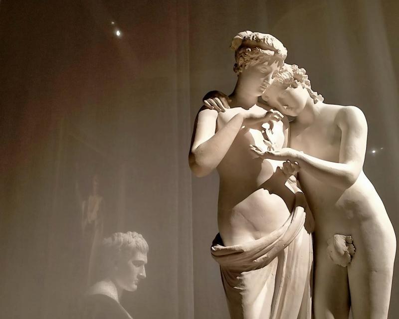 Bassanonet.it Valore e Psiche