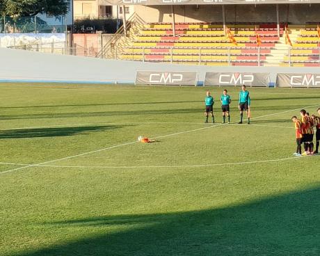 Bassanonet.it Che rimpianti…