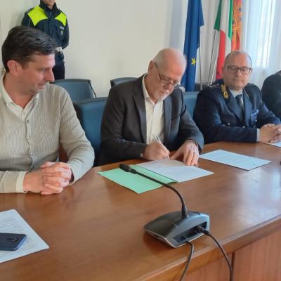 Bassanonet.it C’è due senza tre