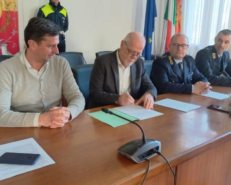 Bassanonet.it C’è due senza tre