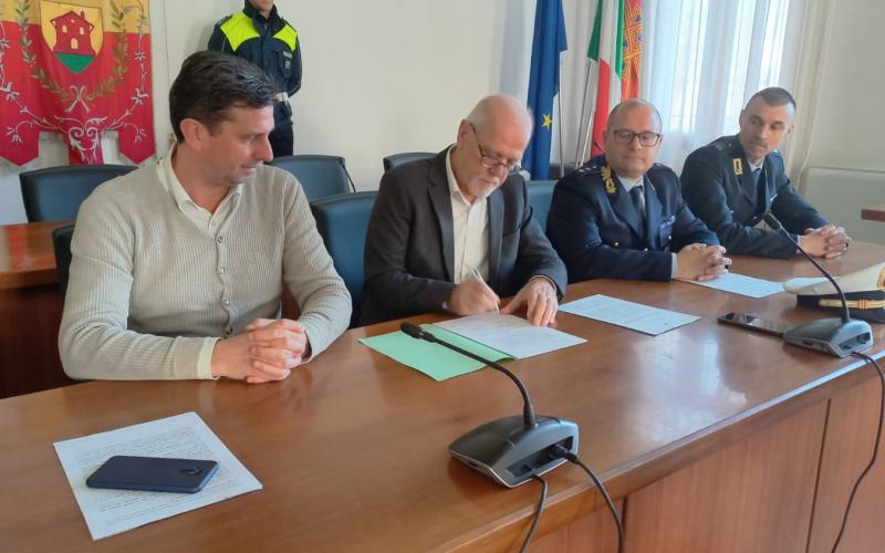 Bassanonet.it C’è due senza tre