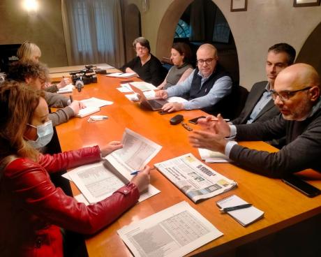 Bassanonet.it Sbilancio di previsione