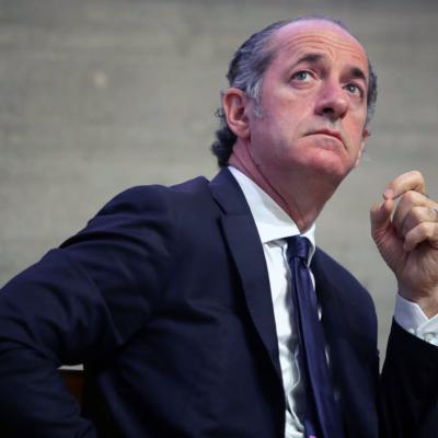 Bassanonet.it Zaiaeconomics (parte seconda)