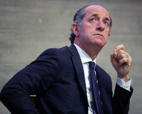 Bassanonet.it Zaiaeconomics (parte seconda)