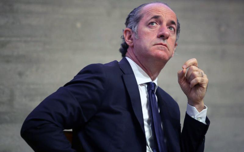 Bassanonet.it Zaiaeconomics (parte seconda)