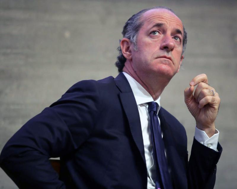 Bassanonet.it Zaiaeconomics (parte seconda)