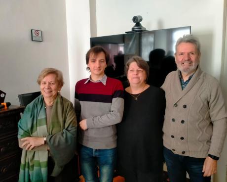 Bassanonet.it Tutti Frutti