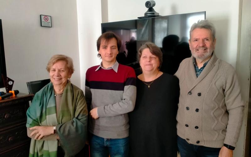 Bassanonet.it Tutti Frutti