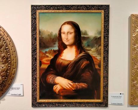 Bassanonet.it Fake News