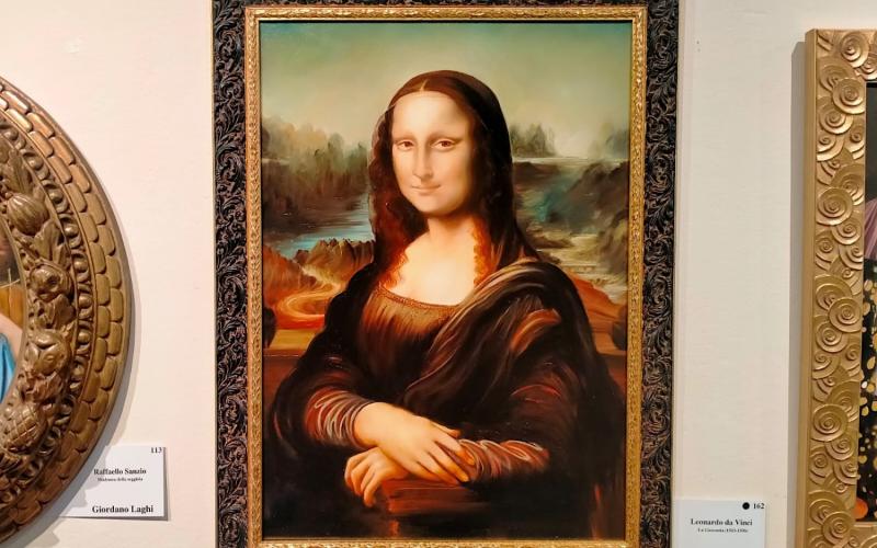 Bassanonet.it Fake News