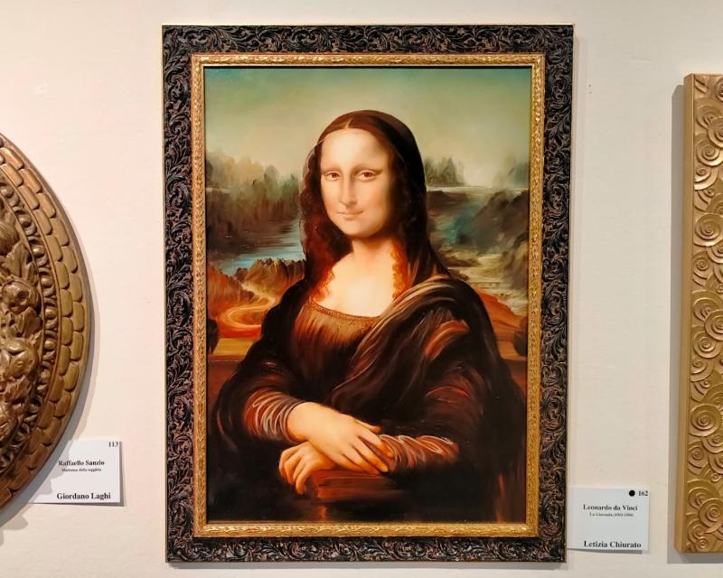 Bassanonet.it Fake News