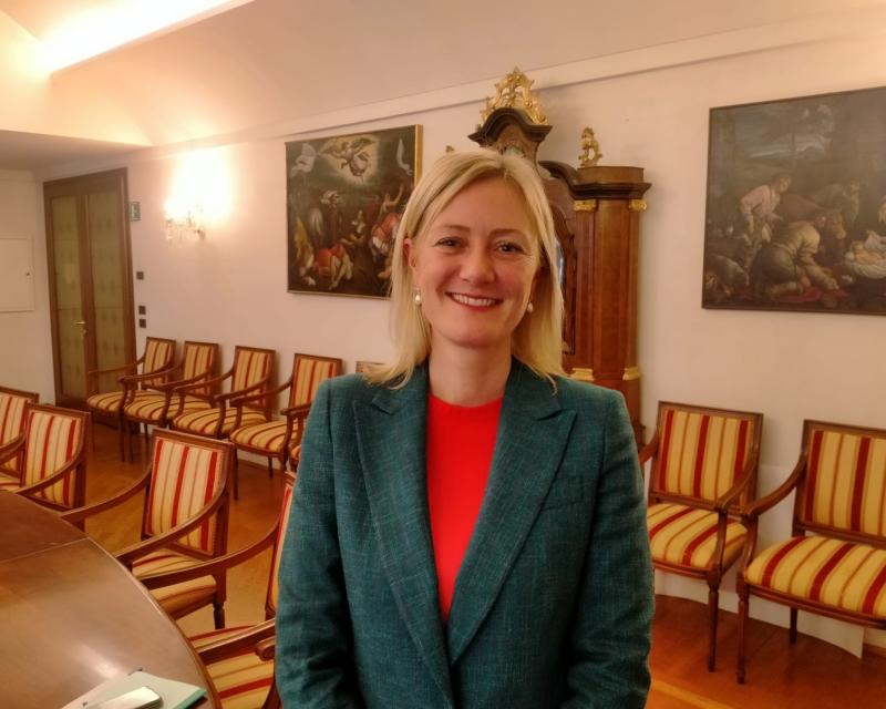 Bassanonet.it Maga Pavan