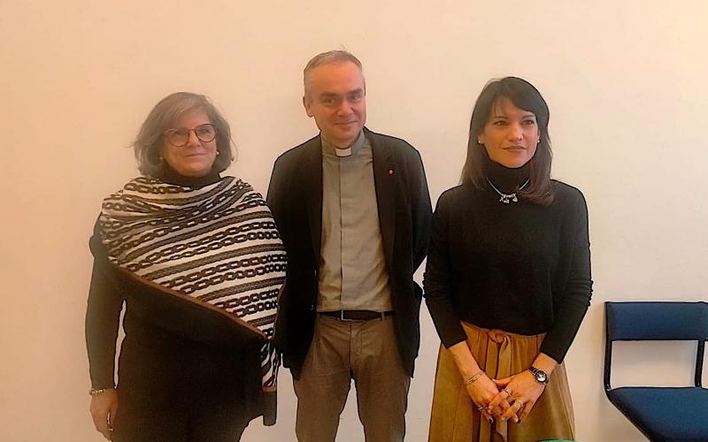 Bassanonet.it O così o CG