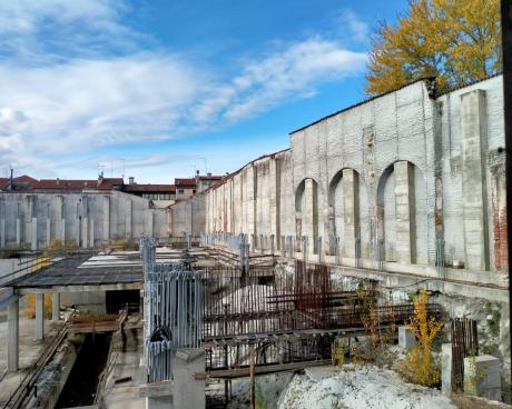 Bassanonet.it Hocus Pocus Genius