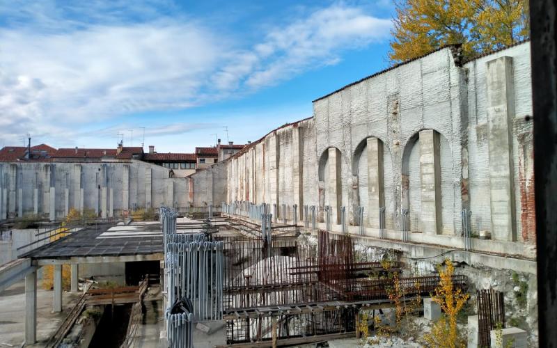 Bassanonet.it Hocus Pocus Genius