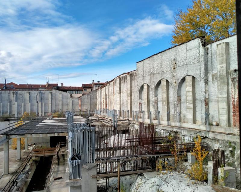 Bassanonet.it Hocus Pocus Genius