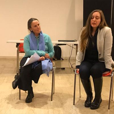 Bassanonet.it In lotta per il Pianeta