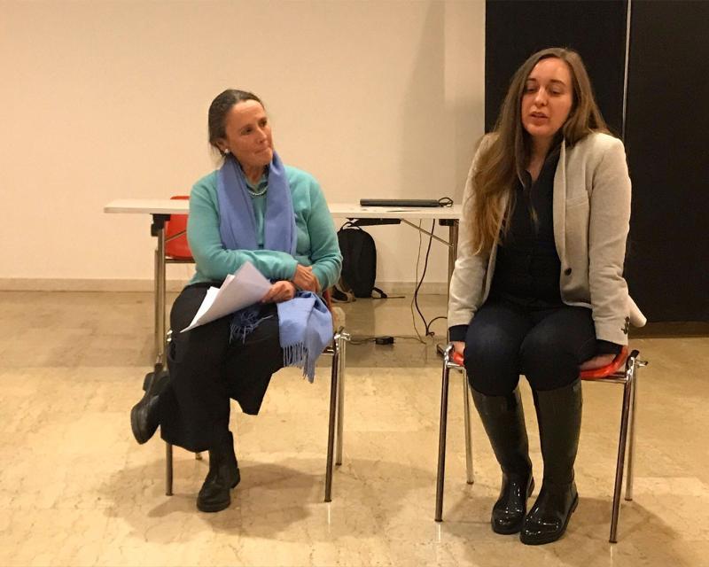 Bassanonet.it In lotta per il Pianeta