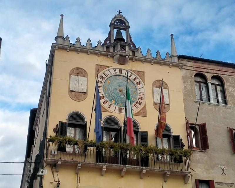 Bassanonet.it SPIDy Gonzales