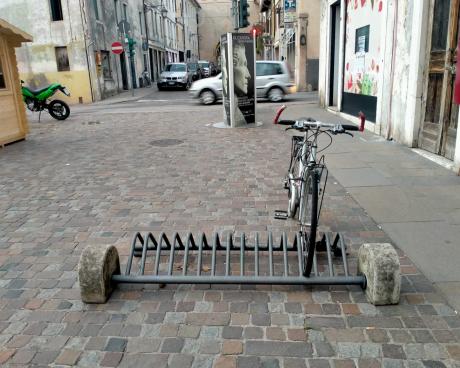 Bassanonet.it La ruota della fortuna