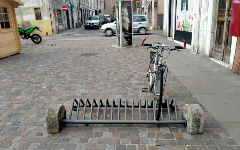 Bassanonet.it La ruota della fortuna