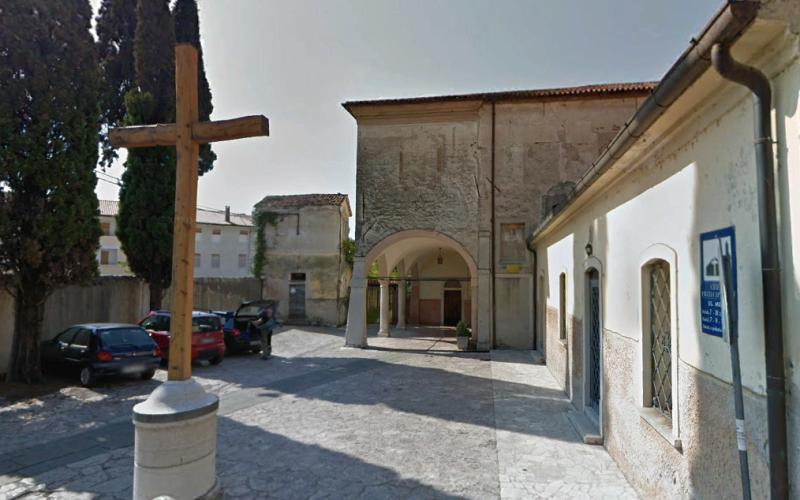 Bassanonet.it Ultimo Capitolo