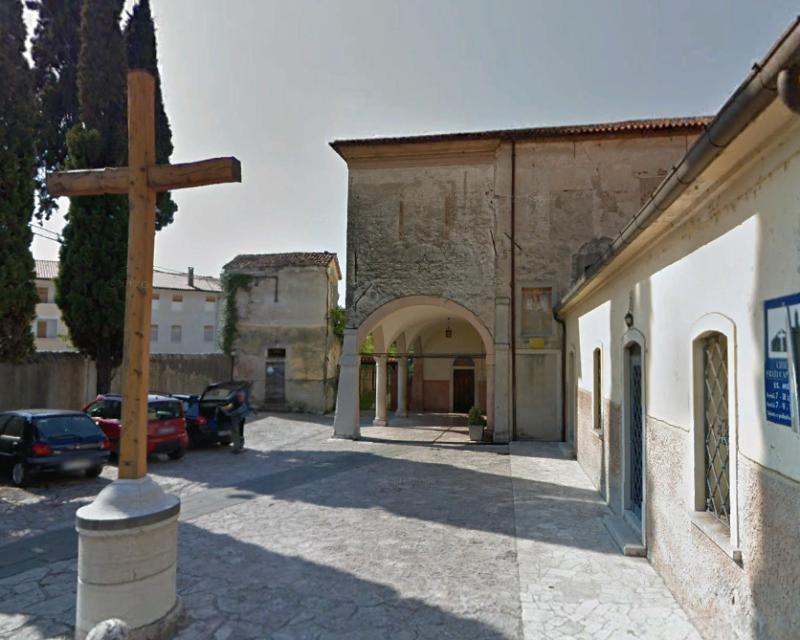 Bassanonet.it Ultimo Capitolo