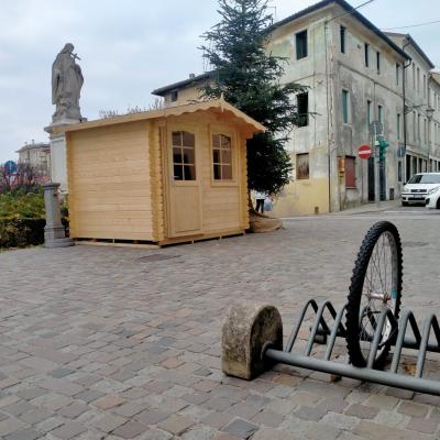 Bassanonet.it La Rua