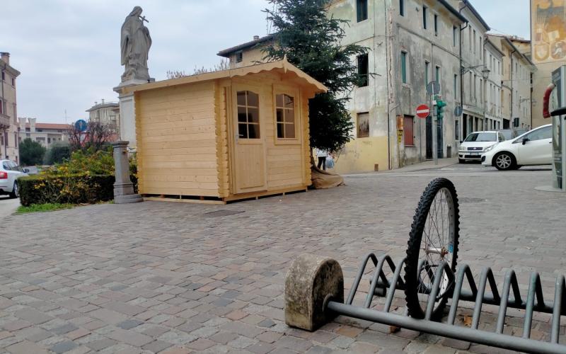 Bassanonet.it La Rua